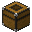 Buffer (RedPower 2)