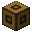 Buffer (TubeStuff)