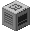 Builder