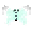 Cabbage White