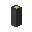 Cable (OpenComputers)