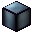 Cache