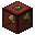 Cacti Harvester