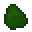 Cactus Charcoal
