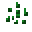 Cactus Seeds (AgriCraft)