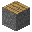 Camo Gate