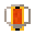 Capacitor