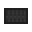 Carbon Plate