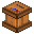Carpenter