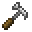 Carpenter's Hammer