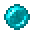 Celestial Pearl
