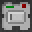 Centrifuge (Engineer's Toolbox)