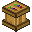 Centrifuge (Forestry)