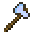 Certus Quartz Axe