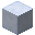 Certus Quartz Block
