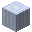 Certus Quartz Pillar
