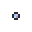 Certus Quartz Seed