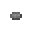 CF Pellet