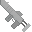 CF Sprayer