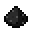 Charcoal Dust (Railcraft)