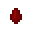 Charged Drop