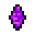 Charged Ender Shard
