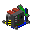 Chemical Extractor