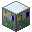 Chemical Reactor