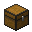 Chest