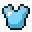 Chestplate (Thermal Foundation)