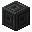 Chiseled Basalt Brick