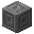 Chiseled Stone Brick