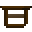 Chocolate Frame