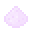 Chrome Dust