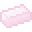 Chrome Ingot