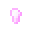 Chrome Nugget