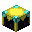 Chunk Loader