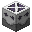 Chunk Loader (MineFactory Reloaded)