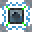 Chunk Loader (Steve's Carts 2)