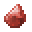 Cinnabar