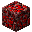 Cinnabar Ore