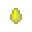 Citric Drop