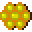 Citrus Comb