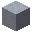 Clay (Block)