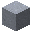 Clay Block