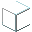 Clear Glass