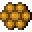 Grid Cocoa Comb.png