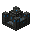 Coercion Deriver
