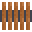Coil