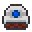 Combustion Thruster